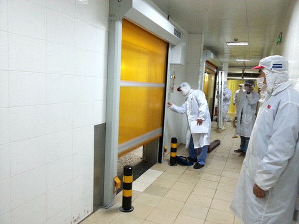 滁州快速卷帘门维修厂家电话缩略图 滁州快速卷帘门维修厂家电话缩略图