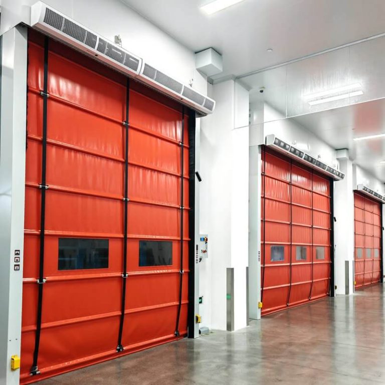 垃圾分类之后，如何解决垃圾中转站的“气味困扰”？缩略图