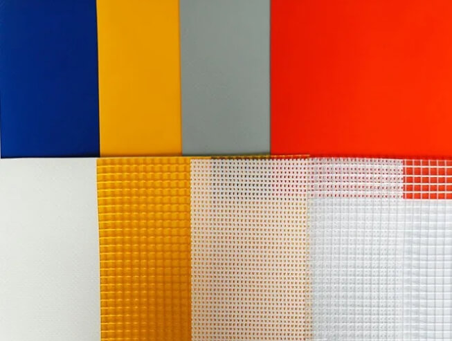 滁州车间感应快速卷帘门插图1 滁州车间感应快速卷帘门插图1