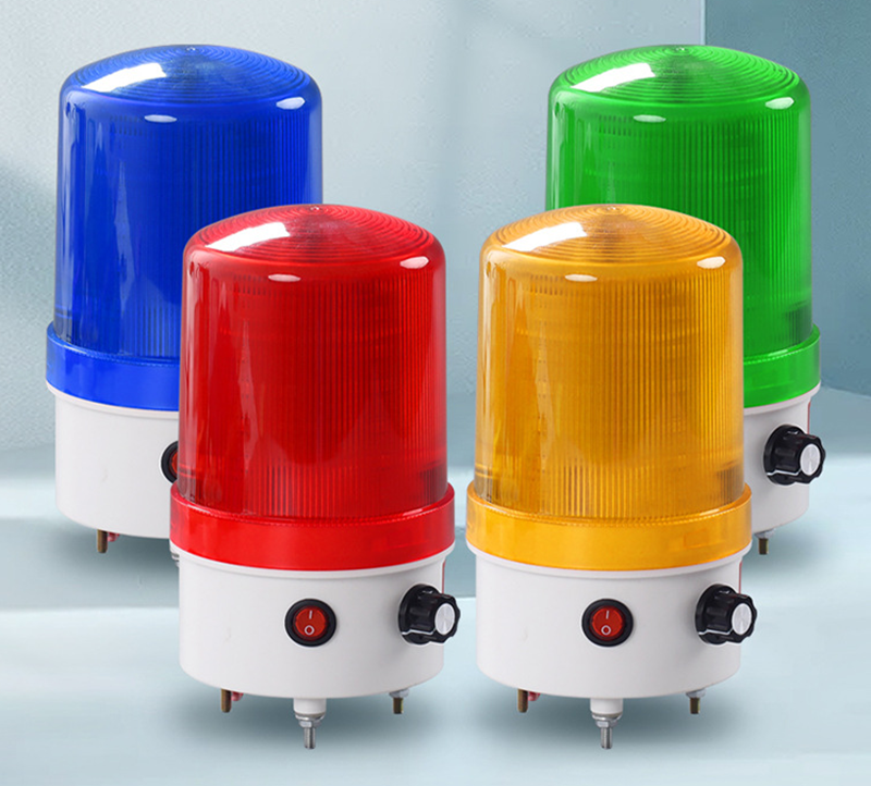 滁州卷帘门升降过程人员碰伤管控四重保障体系插图