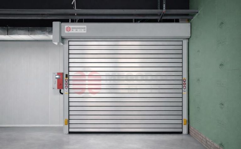 滁州可以配 UL 认证电机的卷帘门,适合与设备配套出口缩略图 滁州可以配 UL 认证电机的卷帘门,适合与设备配套出口缩略图