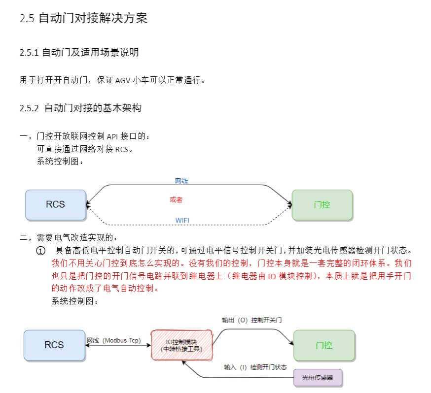 美高门业滁州工业门宝久电机配套方案插图2 美高门业滁州工业门宝久电机配套方案插图2