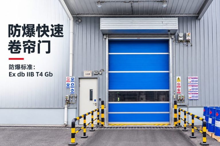 缩略图 缩略图